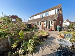 Photo 24- click for photo gallery